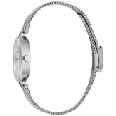 V5HE7CCDE927134DD6535FAEF559C73EE7CR3085310P2